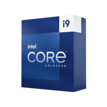 INTEL CORE I9-14900K PROSESSOR