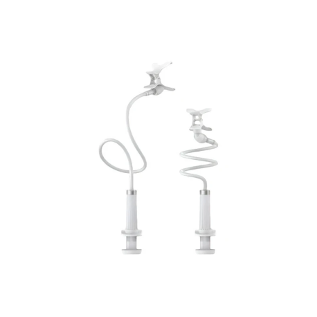 Держатель для смартфона Ugreen LP113 (White)