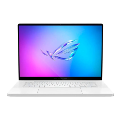 Ноутбук Asus ROG Zephyrus G16 Ultra 9 RTX 5090 | Satynal