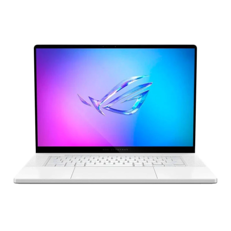 Ноутбук Asus ROG Zephyrus G16 Ultra 9 RTX 5090 | Satynal