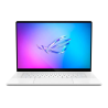 Asus ROG Zephyrus G16 Ultra 9 RTX 5090 | Satynal Ashgabat
