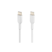BELKIN BOOSTCHARGE USB-C TO USB-C (2 M) КАБЕЛЬ