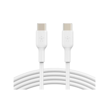 BELKIN BOOSTCHARGE USB-C TO USB-C (2 M) SMARTFON ÜÇIN KABEL