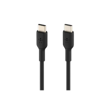 BELKIN BOOSTCHARGE USB-C TO USB-C (2 M) КАБЕЛЬ
