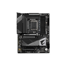 GIGABYTE B760 AORUS ELITE МАТЕРИНСКАЯ ПЛАТА