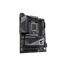 GIGABYTE B760 AORUS ELITE МАТЕРИНСКАЯ ПЛАТА