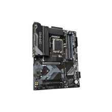 GIGABYTE B760 GAMING X МАТЕРИНСКАЯ ПЛАТА