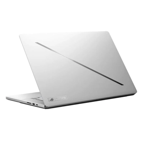 ASUS ROG ZEPHYRUS G16 ULTRA 9 285H RTX 5090 64/1 TB OÝUN NOUTBUK