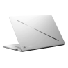 Asus ROG Zephyrus G16 Ultra 9 RTX 5090 | Satynal Ashgabat