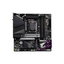 GIGABYTE Z790 AORUS ELITE AX МАТЕРИНСКАЯ ПЛАТА