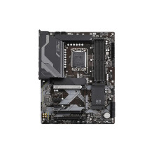 GIGABYTE Z790 UD-AC МАТЕРИНСКАЯ ПЛАТА