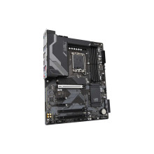 GIGABYTE Z790 UD-AC МАТЕРИНСКАЯ ПЛАТА