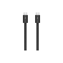 APPLE THUNDERBOLT 4 USB-C PRO CABLE (1 M) KABEL