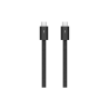 APPLE THUNDERBOLT 4 USB-C PRO CABLE (1 M) KABEL