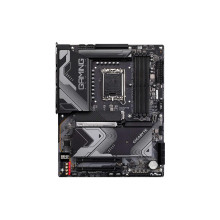 GIGABYTE Z790 GAMING X МАТЕРИНСКАЯ ПЛАТА