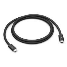 CABLE APPLE THUNDERBOLT 4 USB-C PRO CABLE (1 M)