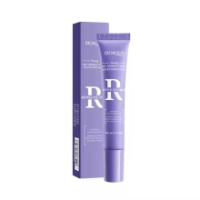 BIOAQUA RETINOL EYE CREAM 20 G