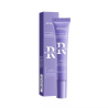 BIOAQUA RETINOL EYE CREAM 20 G