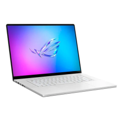 ASUS ROG ZEPHYRUS G16 ULTRA 9 285H RTX 5090 64/1 TB OÝUN NOUTBUK