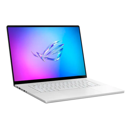 ASUS ROG ZEPHYRUS G16 ULTRA 9 285H RTX 5090 64/1 TB OÝUN NOUTBUK