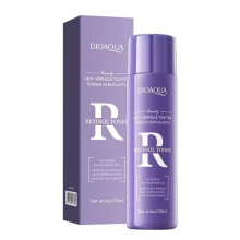BIOAQUA RETINOL TONER 120 ML