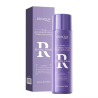 BIOAQUA RETINOL TONER 120 ML