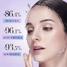 BIOAQUA RETINOL TONER 120 ML