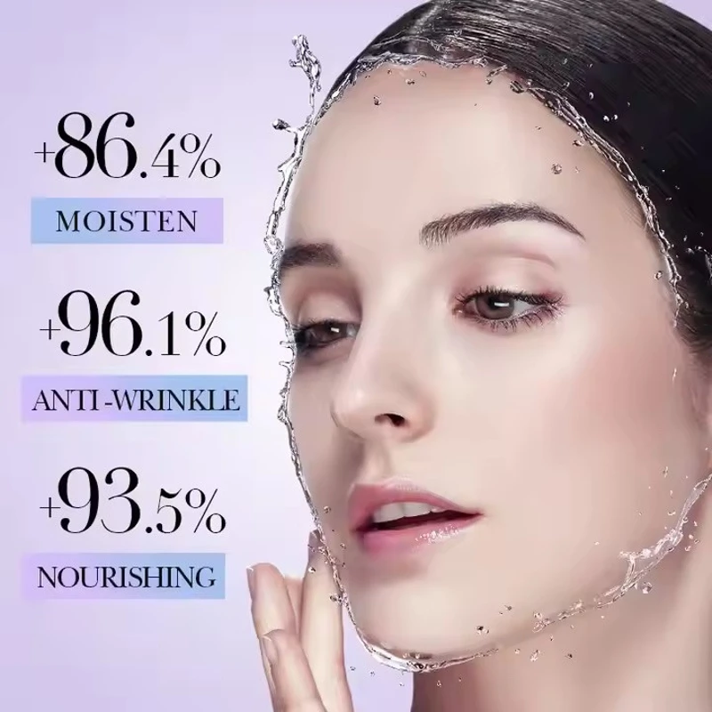 BIOAQUA ТОНЕР С РЕТИНОЛОМ 120 МЛ