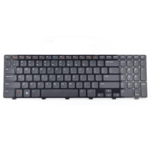 KEYBOARD FOR NOTEBOOK DELL N5110