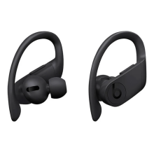 BEATS POWERBEATS PRO (BLACK) NAUŞNIK