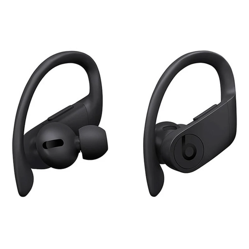BEATS POWERBEATS PRO (BLACK) НАУШНИКИ