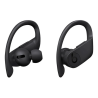 BEATS POWERBEATS PRO (BLACK) НАУШНИКИ