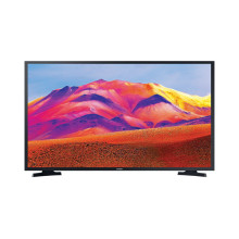 SAMSUNG UE32T5300AUXCE 32" ТЕЛЕВИЗОР