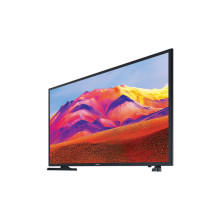 SAMSUNG UE32T5300AUXCE 32" ТЕЛЕВИЗОР