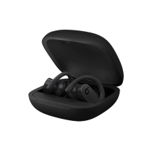 BEATS POWERBEATS PRO (BLACK) NAUŞNIK