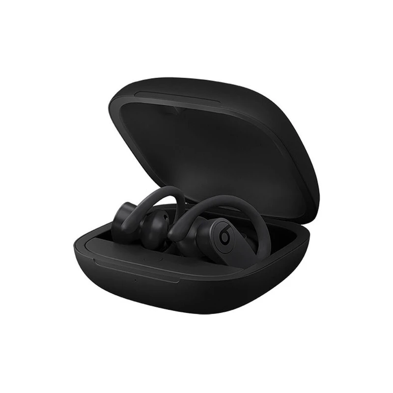 EARPHONES BEATS POWERBEATS PRO (BLACK)
