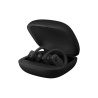 EARPHONES BEATS POWERBEATS PRO (BLACK)