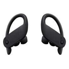 BEATS POWERBEATS PRO (BLACK) NAUŞNIK