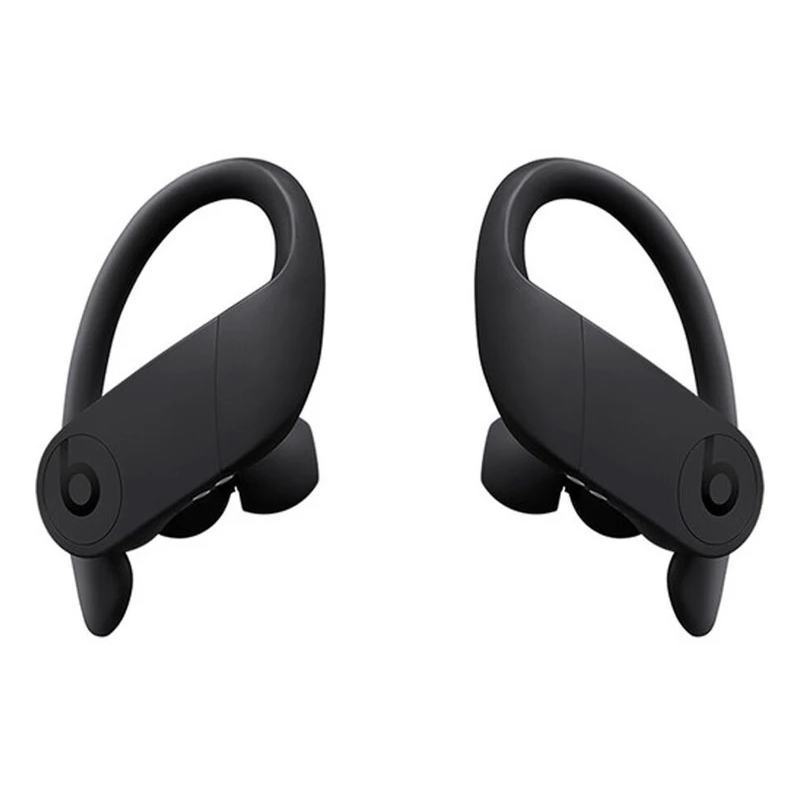 BEATS POWERBEATS PRO (BLACK) NAUŞNIK