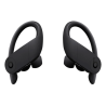 EARPHONES BEATS POWERBEATS PRO (BLACK)
