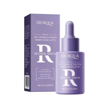 BIOAQUA RETINOL SERUM 30 ML