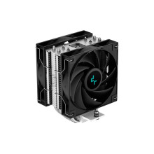 DEEPCOOL AG400 PLUS PROSESSOR ÜÇIN KULER