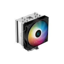 COOLER FOR CPU DEEPCOOL AG500 ARGB