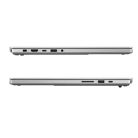 Ноутбук Asus ROG Zephyrus G16 Ultra 9 RTX 5090 | Satynal