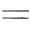 Asus ROG Zephyrus G16 Ultra 9 RTX 5090 | Satynal Ashgabat