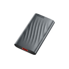 PORTABLE SSD LENOVO PS6 500 GB