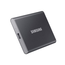 PORTABLE SSD SAMSUNG T7 1 TB