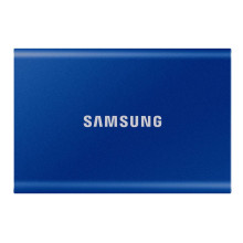SAMSUNG T7 500 GB PORTATIW SSD