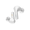 EARPHONES BELKIN SOUNDFORM FLOW (WHITE)