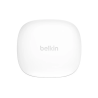 BELKIN SOUNDFORM FLOW (WHITE) НАУШНИКИ